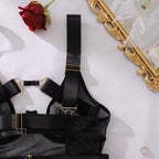 Lingerie Imelda