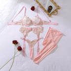 Lingerie Willow