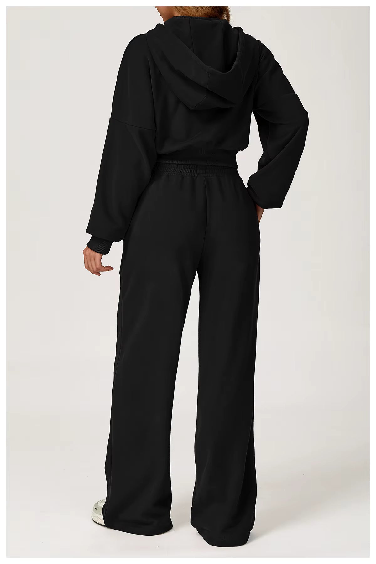 Inocencia Fitness Suit