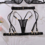 Lingerie Luna