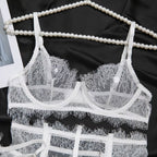 Lingerie Amor