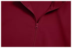 Olivia 2-Piece Women’s Tracksuit