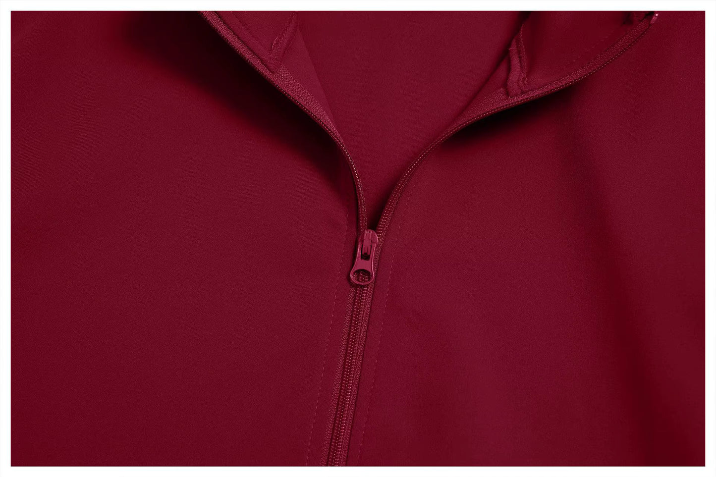 Olivia 2-Piece Women’s Tracksuit