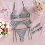 Lingerie Sala