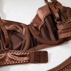 Lingerie Sam