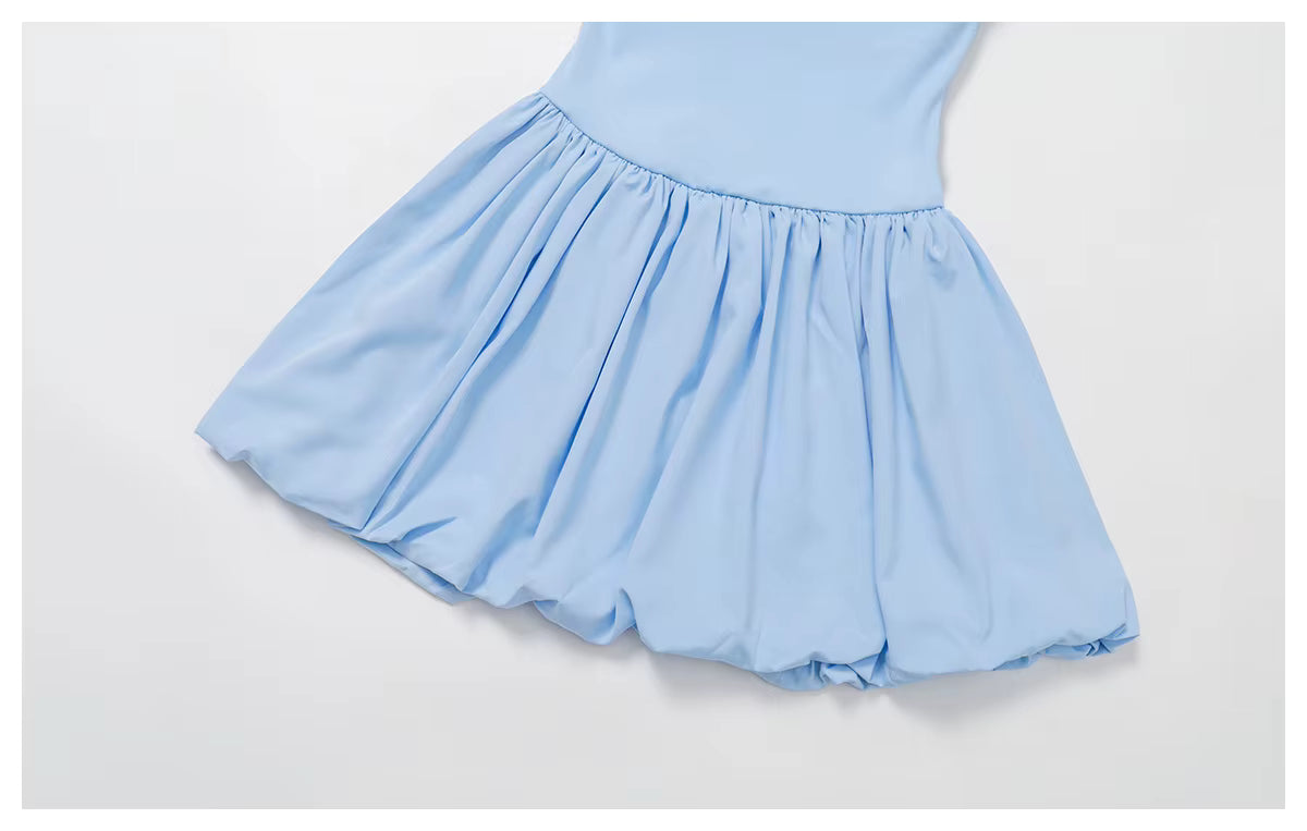 Micaela Sportdress