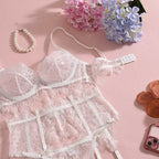 Lingerie Fernanda