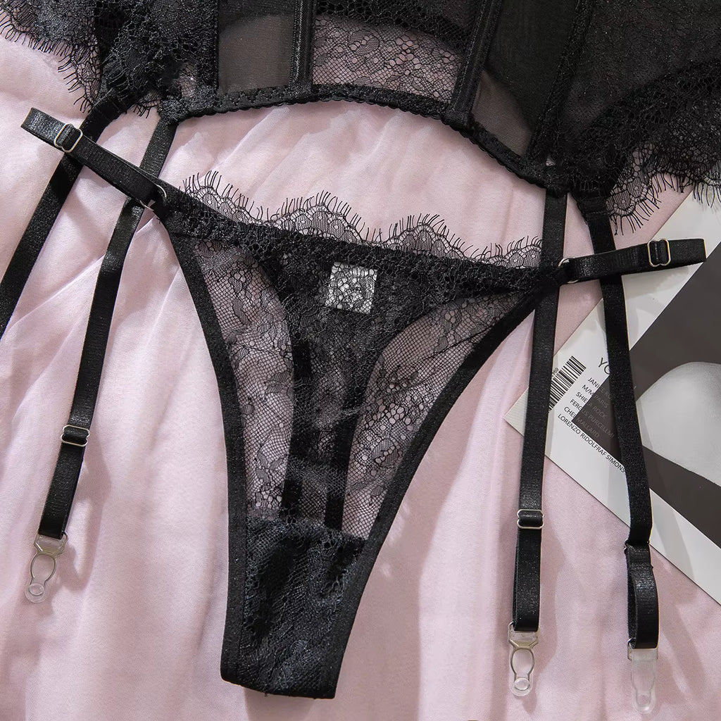 Lingerie Kiara