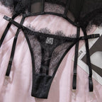 Lingerie Kiara