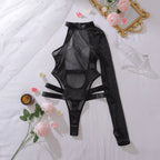 Lingerie Nancy