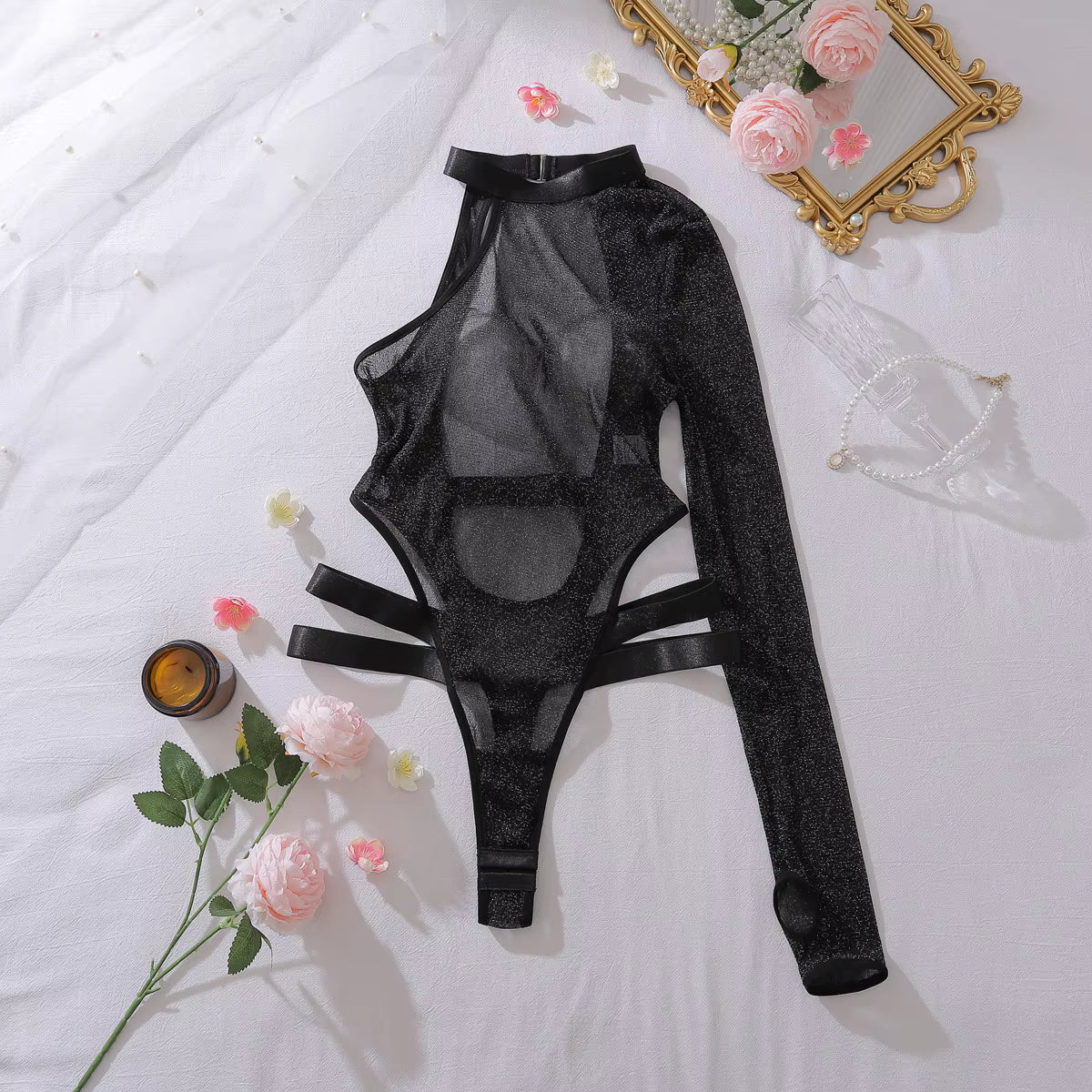 Lingerie Nancy