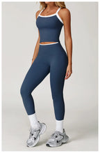 Mila 2-Piece Women’s Tracksuit Set