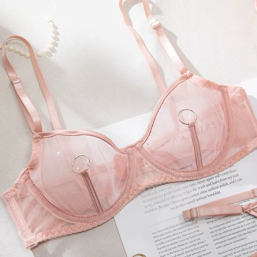 Lingerie Amelia