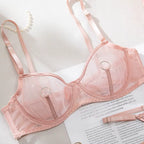 Lingerie Amelia