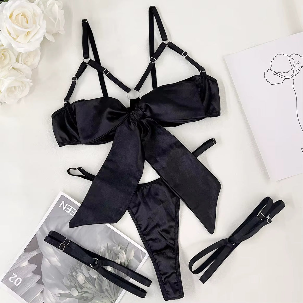 Lingerie Mirasol