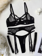 Lingerie Sinta