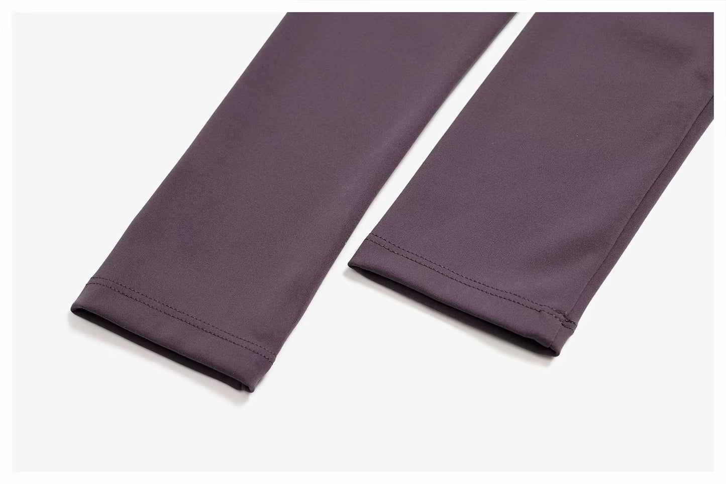 Zoë 2-Piece Women’s Workout Set