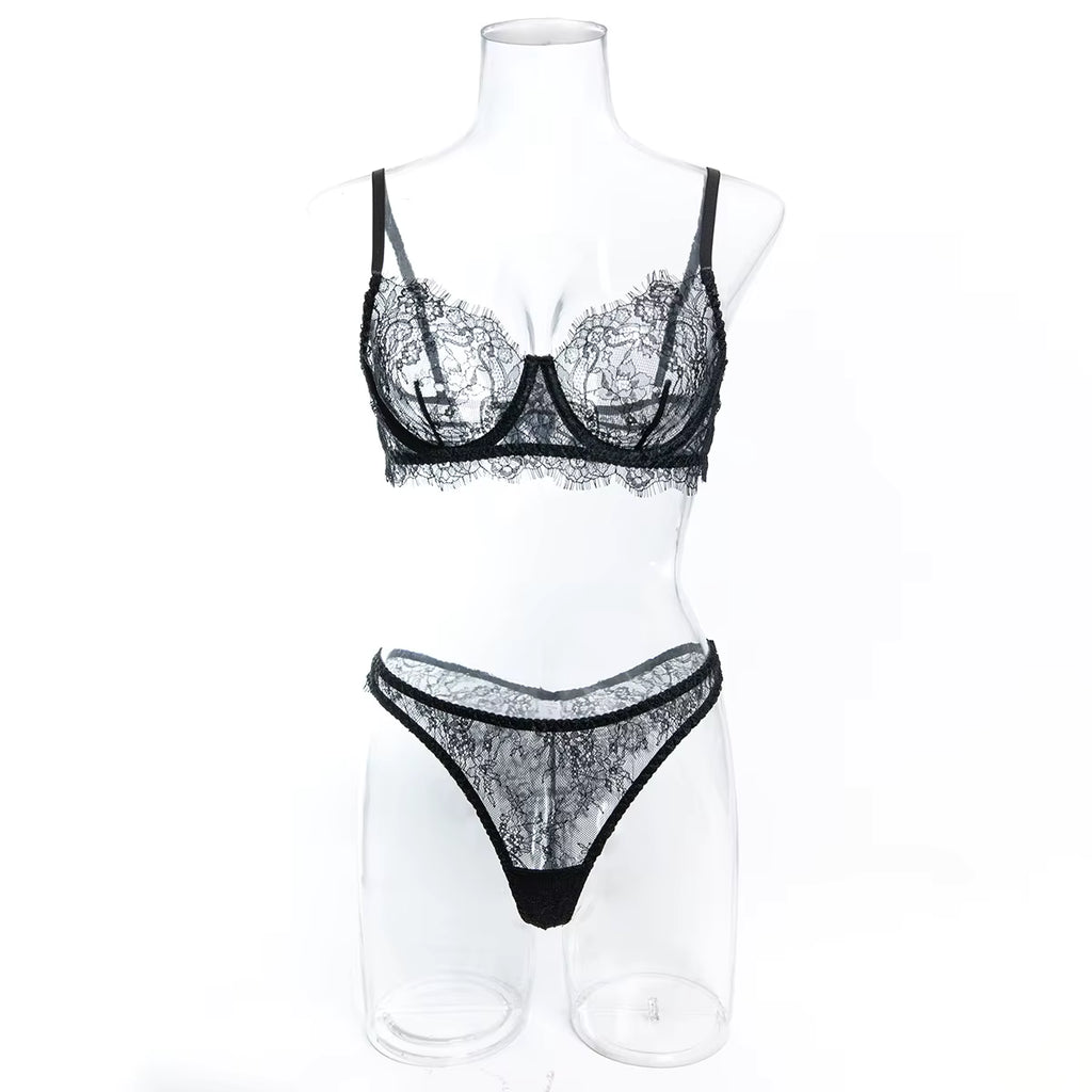 Lingerie Liesl