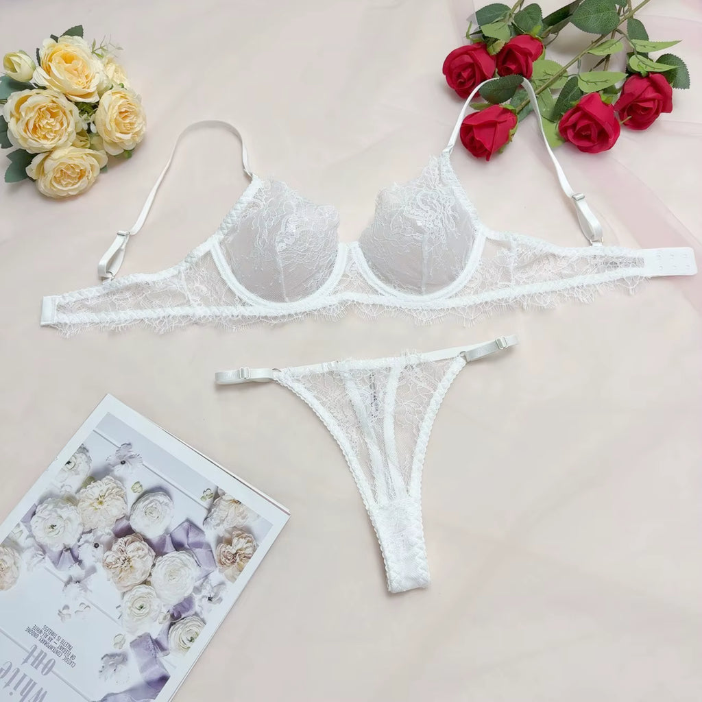 Lingerie Nathania