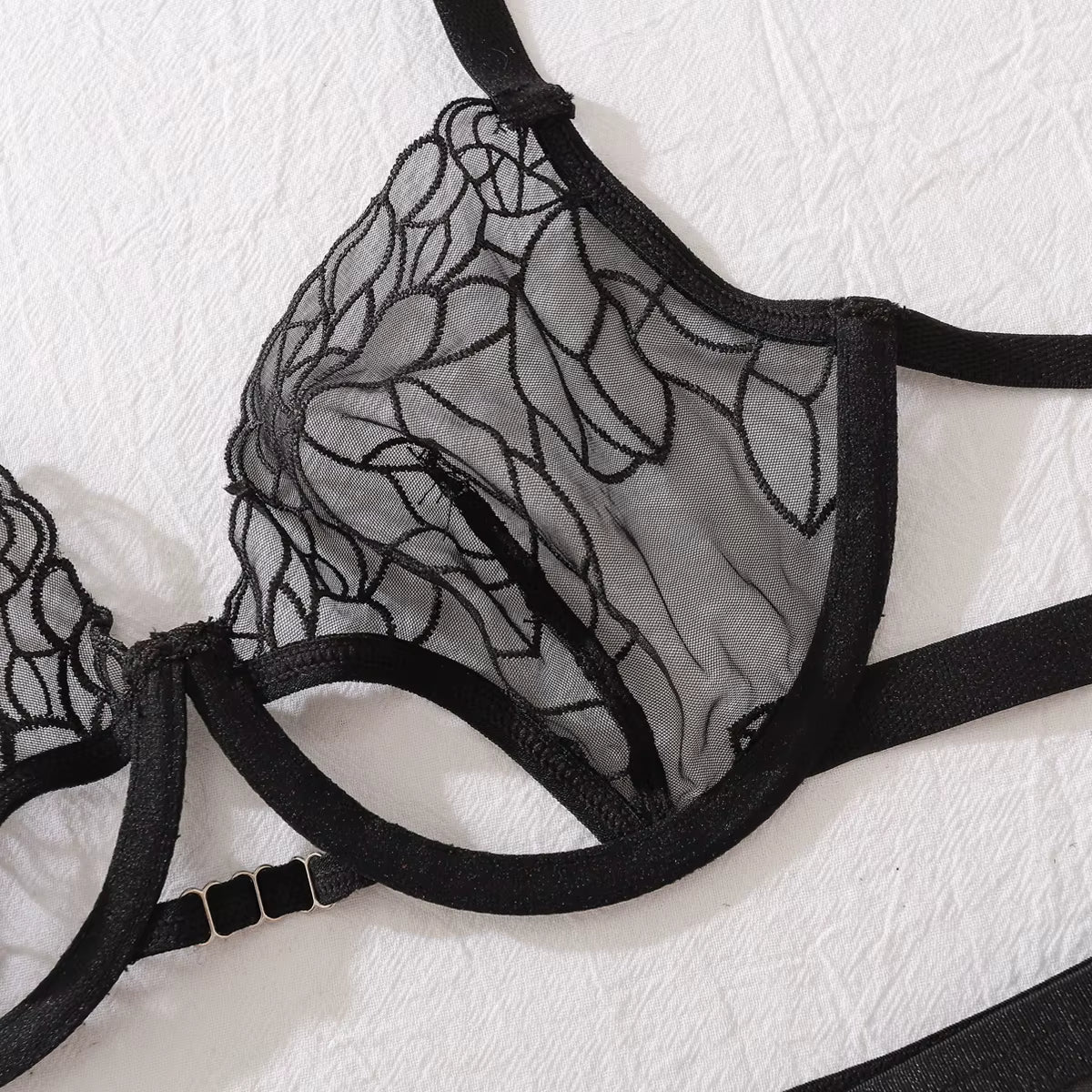 Lingerie Rafaela