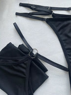 Lingerie Salva