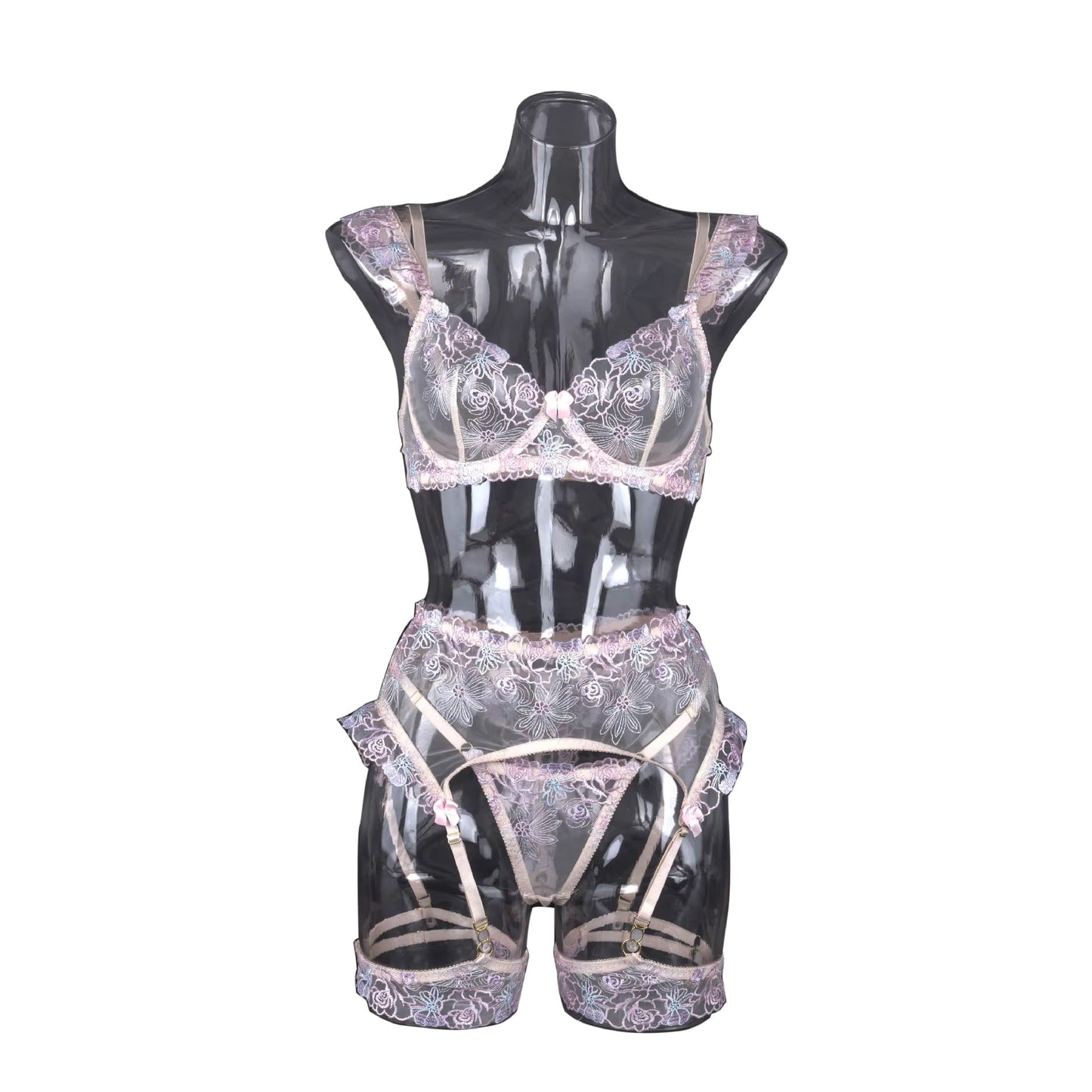 Lingerie Evita