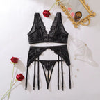 Lingerie Savia