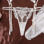 Lingerie Mutya