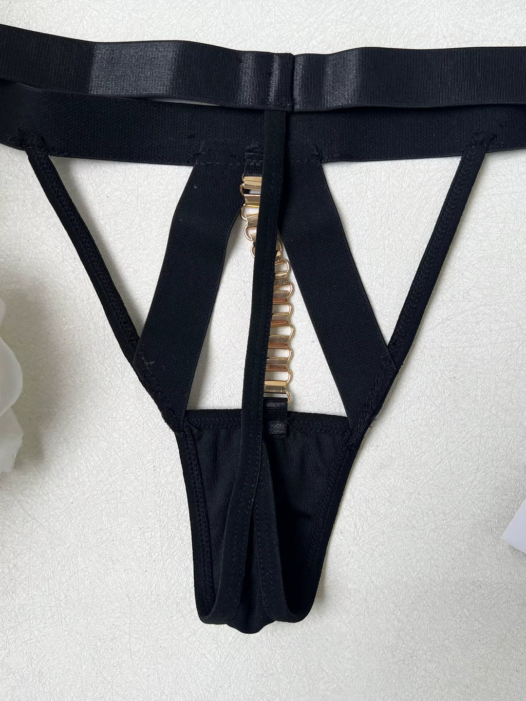 Lingerie Flordeliza
