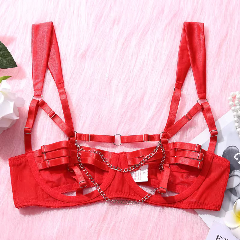 Lingerie Elena
