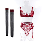 Lingerie Marta