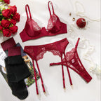 Lingerie Marta