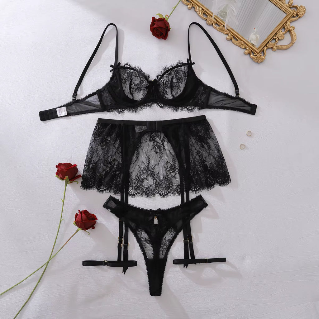 Lingerie Evelyn