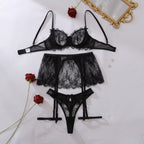 Lingerie Evelyn