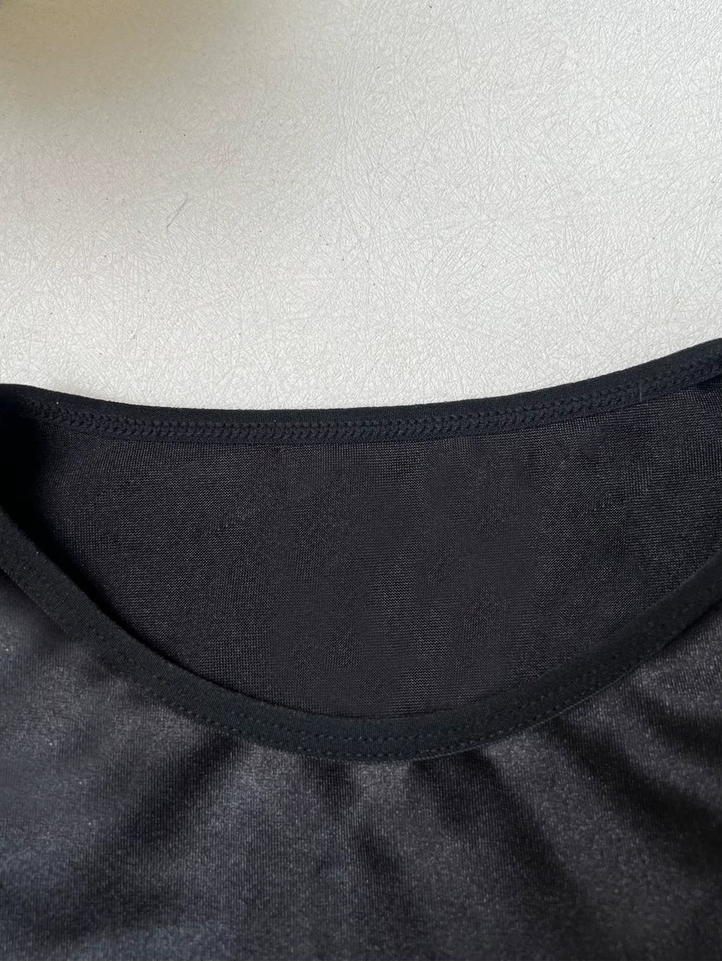 Lingerie Salud