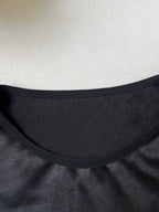 Lingerie Salud