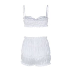 Sleepwear Ruby