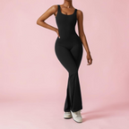 Corazon Sport Jumpsuit