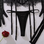 Lingerie Lizza