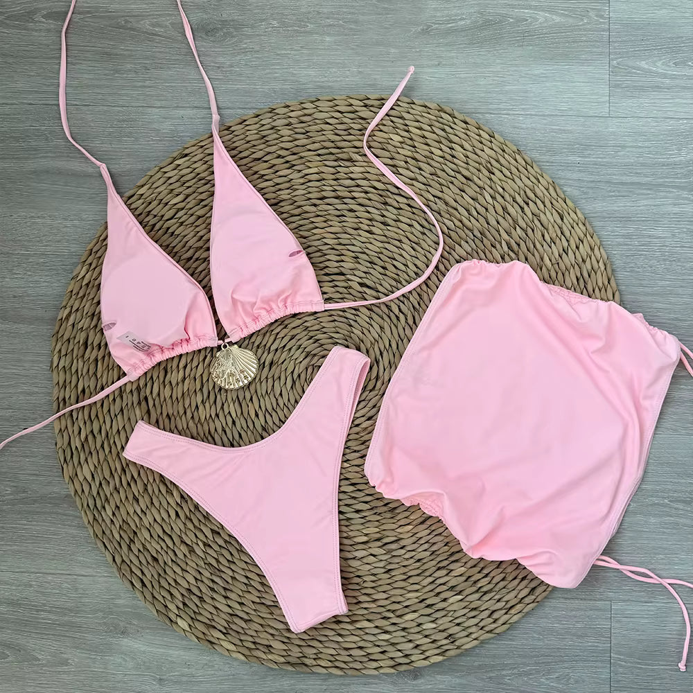 Bikini Eliana