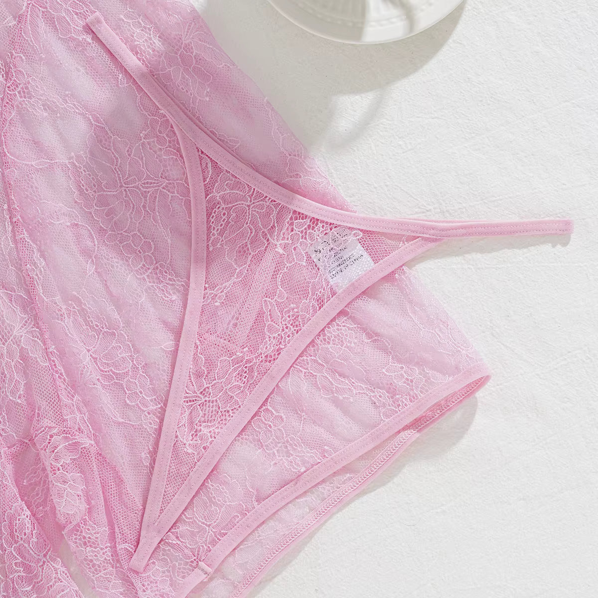 Lingerie Rosario
