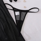 Lingerie Elmarie