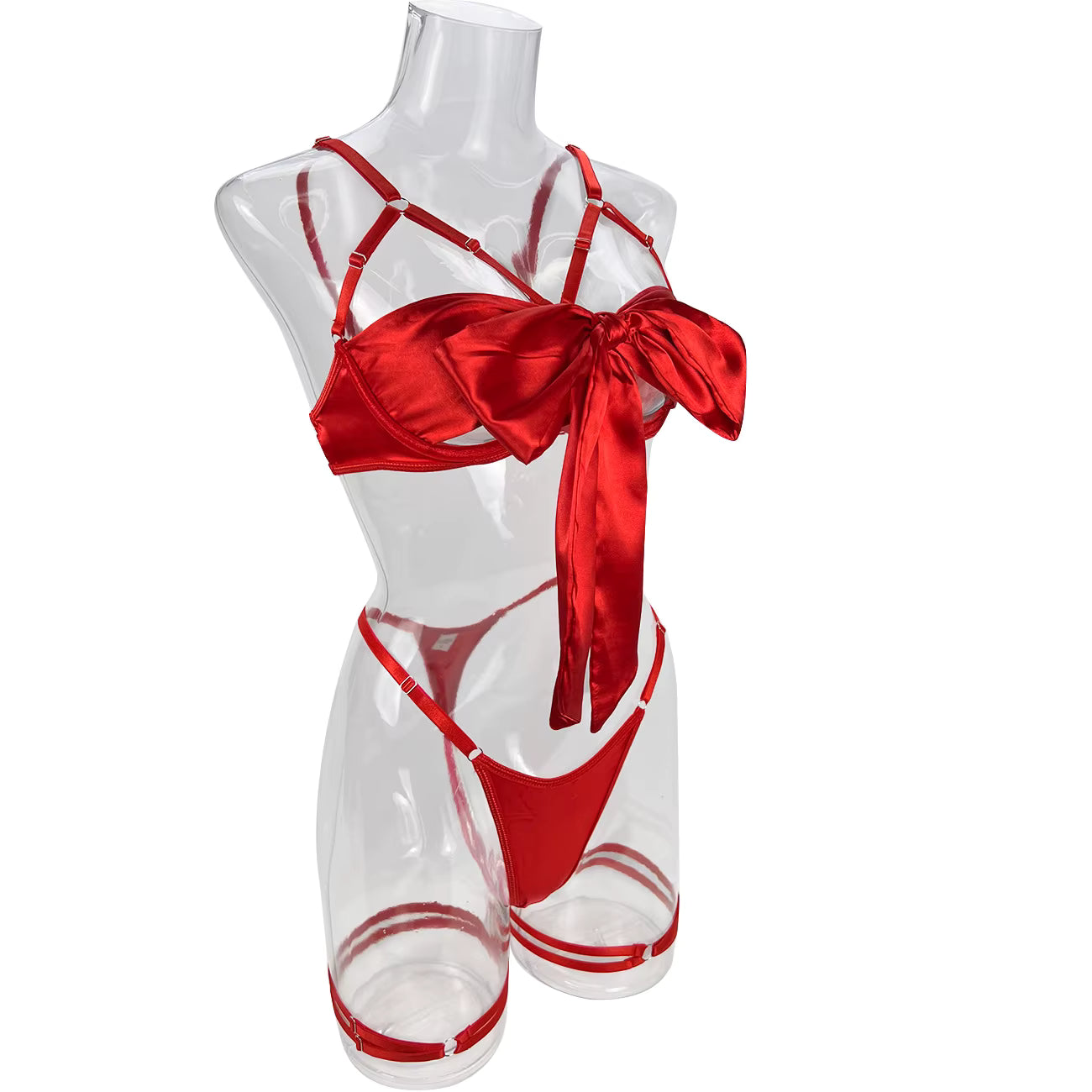 Lingerie Mirasol