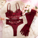 Lingerie Dana