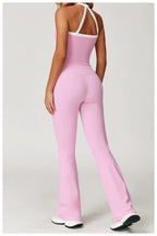 Mila 2-Piece Women’s Tracksuit Set