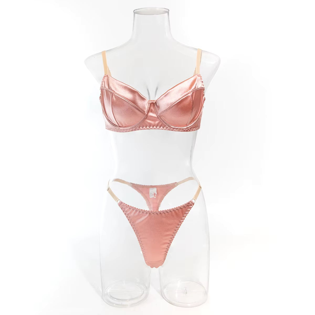 Lingerie Maica