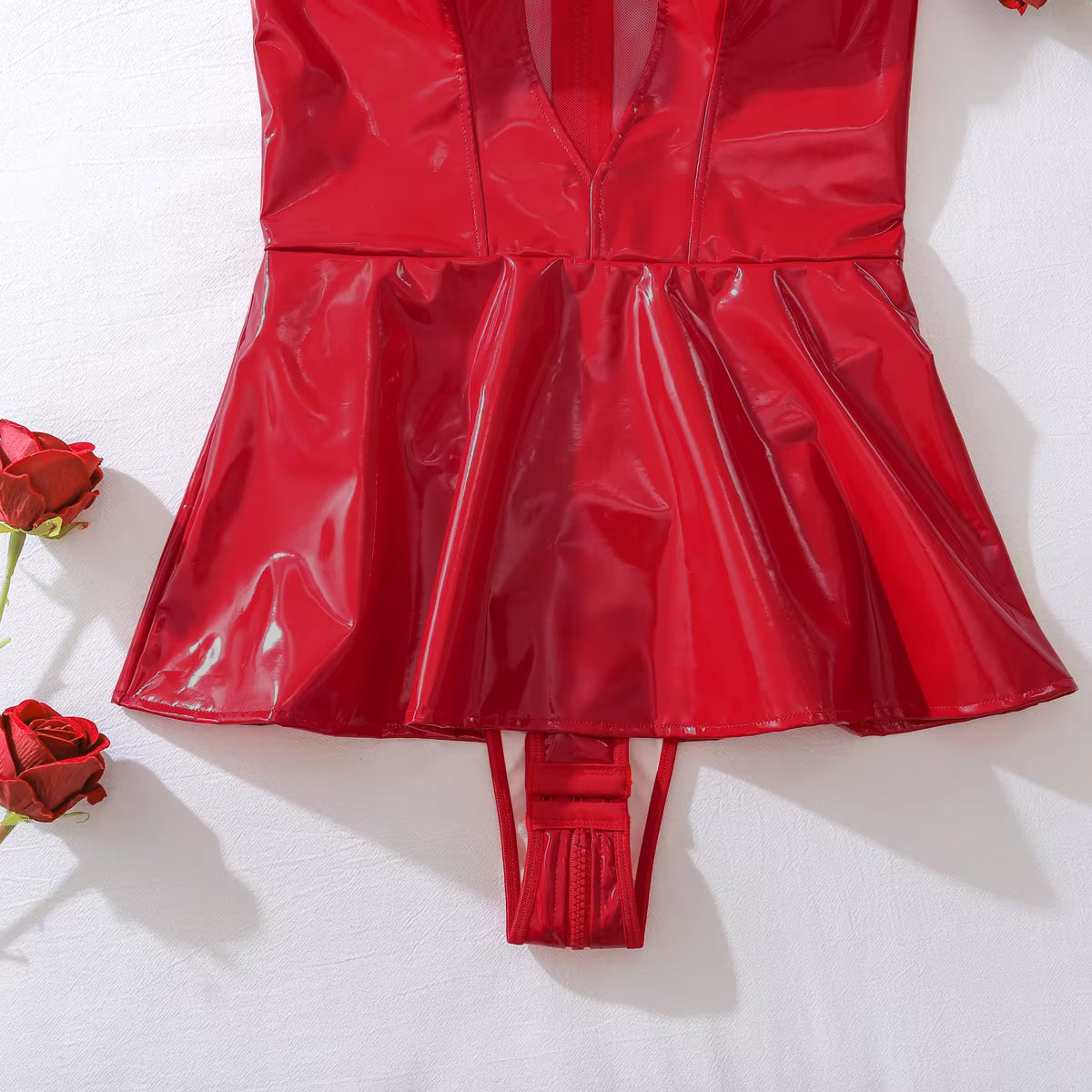 Lingerie Felizia