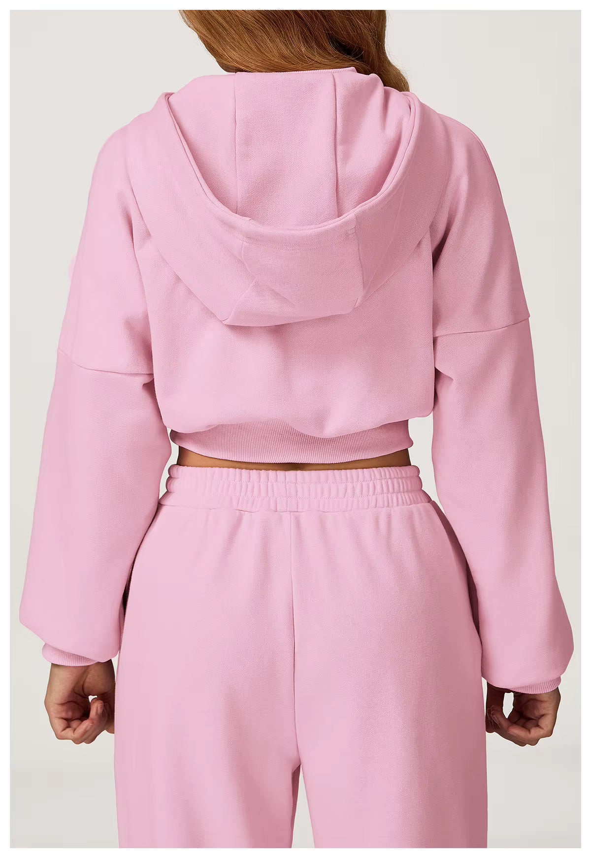 Inocencia Fitness Suit