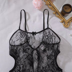 Lingerie Lace