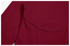 Olivia 2-Piece Women’s Tracksuit